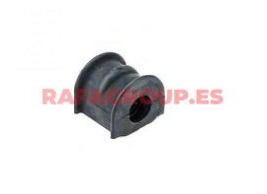 4801874 - Support, stabilizer